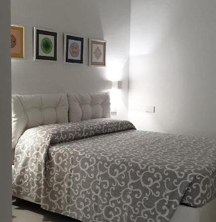 Sorrento Mandala Home Экстерьер фото