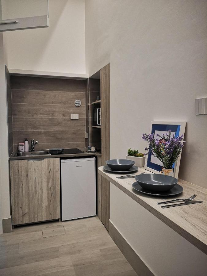 Sorrento Mandala Home Экстерьер фото