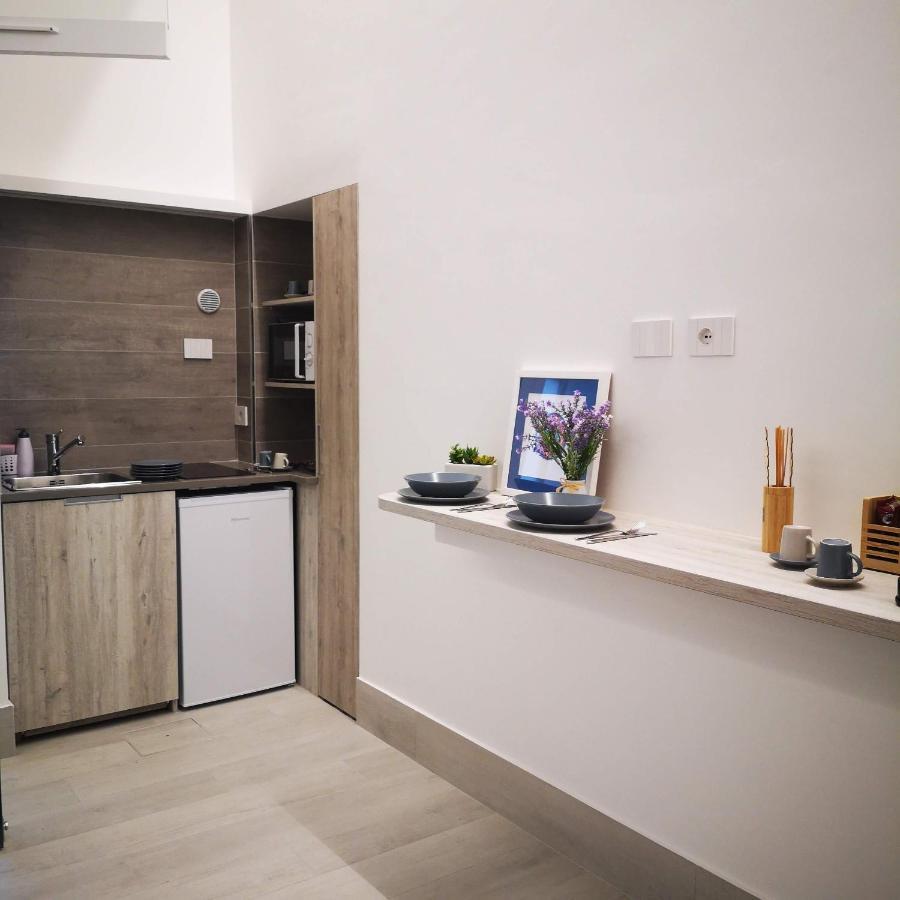 Sorrento Mandala Home Экстерьер фото