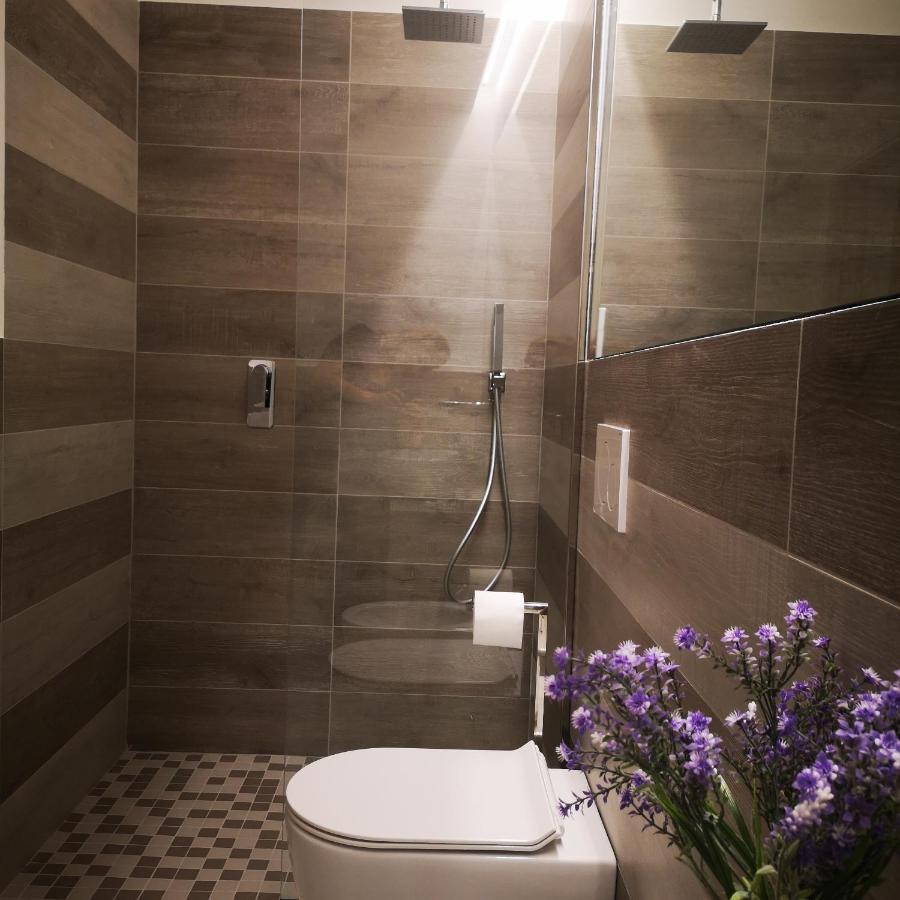 Sorrento Mandala Home Экстерьер фото