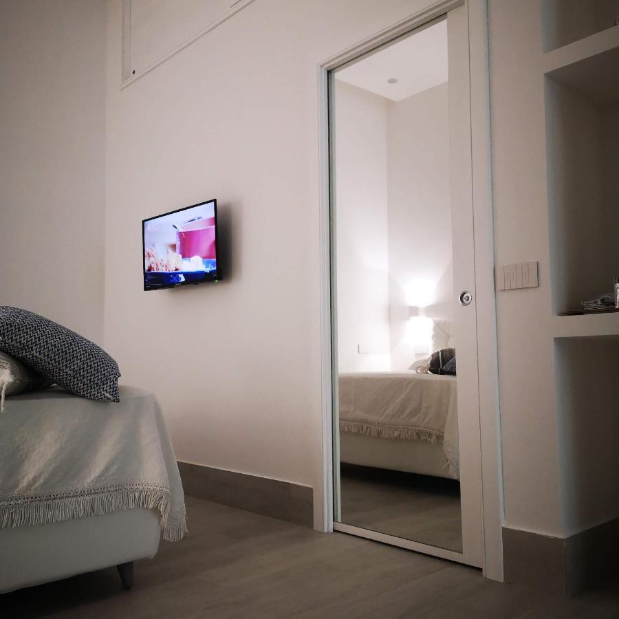 Sorrento Mandala Home Экстерьер фото